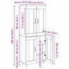 Miniatura produktu 14 z 15