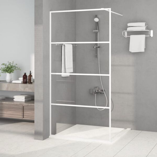 Wyświetlanie zdjęcia produktu 2 z 7