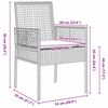 Miniatura produktu 10 z 11