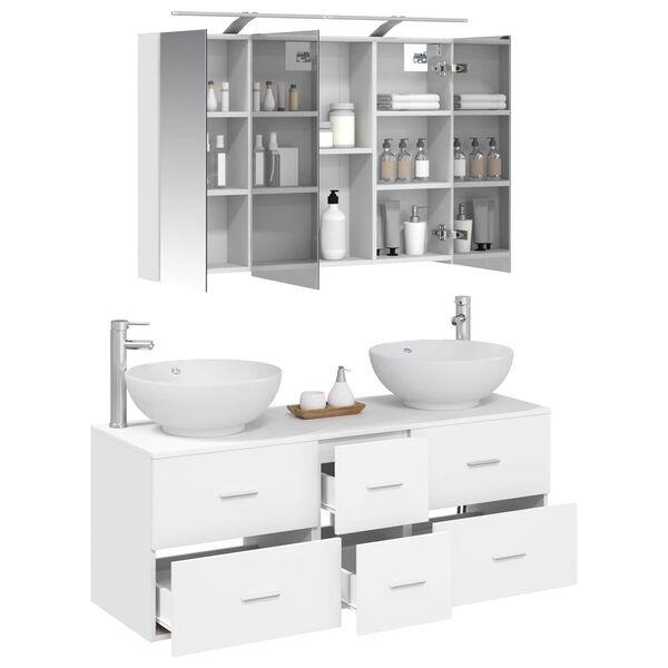 Wyświetlanie zdjęcia produktu 3 z 15