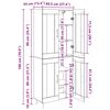 Miniatura produktu 13 z 14