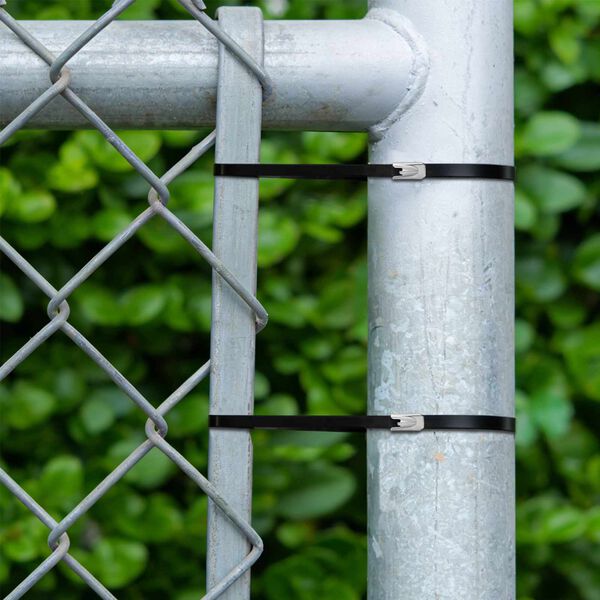 Wyświetlanie zdjęcia produktu 4 z 9