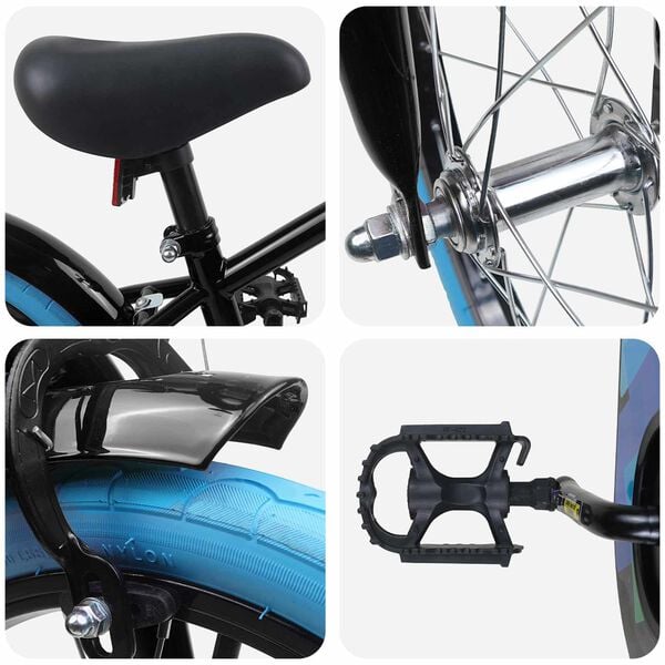 Wyświetlanie zdjęcia produktu 4 z 9