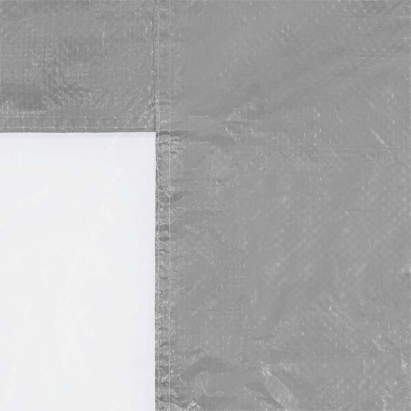 Wyświetlanie zdjęcia produktu 4 z 6