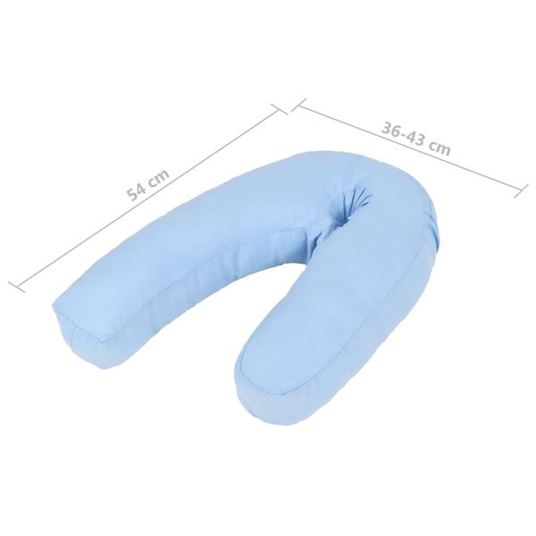 Wyświetlanie zdjęcia produktu 3 z 3