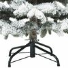 Miniatura produktu 12 z 17
