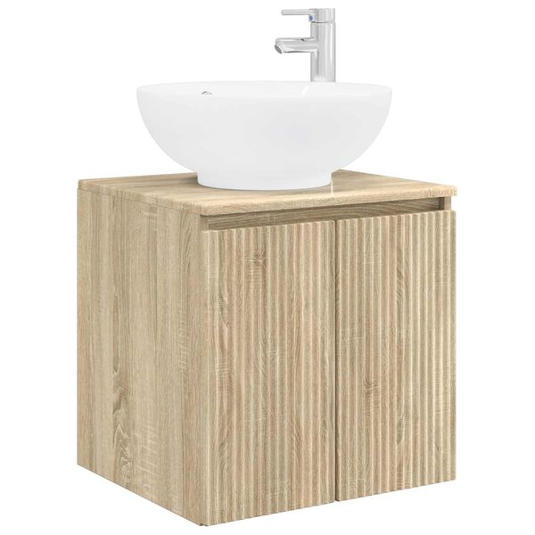 Wyświetlanie zdjęcia produktu 4 z 12