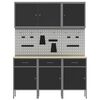 Miniatura produktu 8 z 14