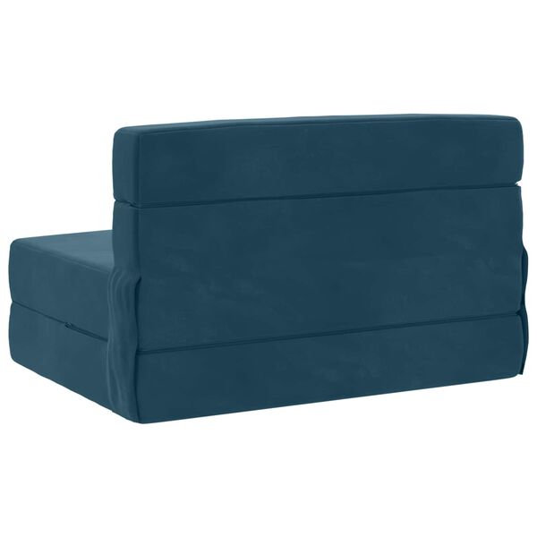 Wyświetlanie zdjęcia produktu 4 z 8