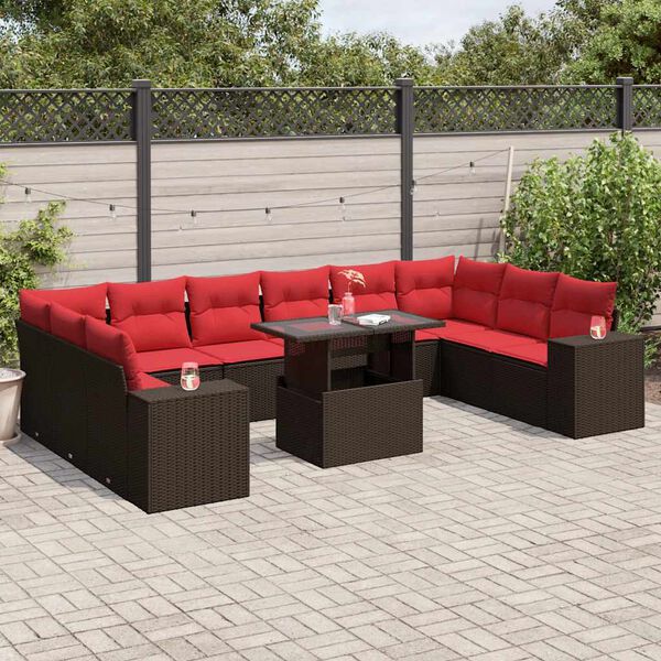 Wyświetlanie zdjęcia produktu 2 z 17