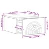 Miniatura produktu 10 z 10