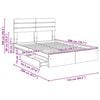 Miniatura produktu 14 z 14