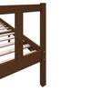 Miniatura produktu 6 z 9