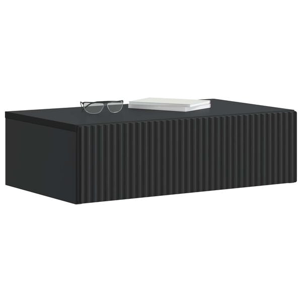 Wyświetlanie zdjęcia produktu 2 z 8