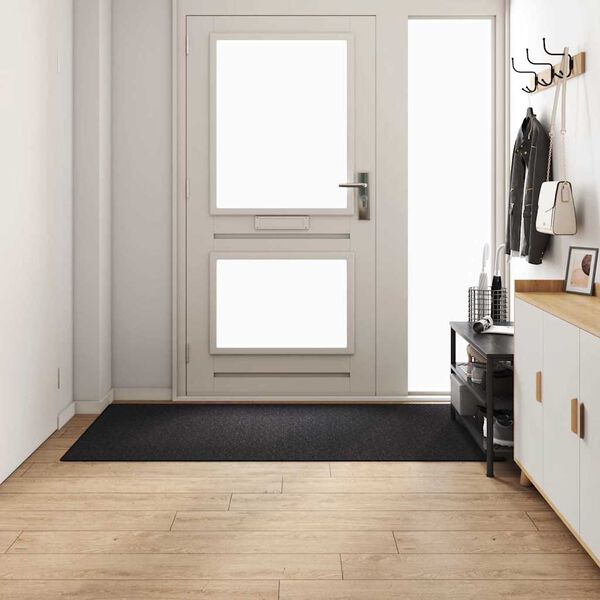 Wyświetlanie zdjęcia produktu 3 z 9