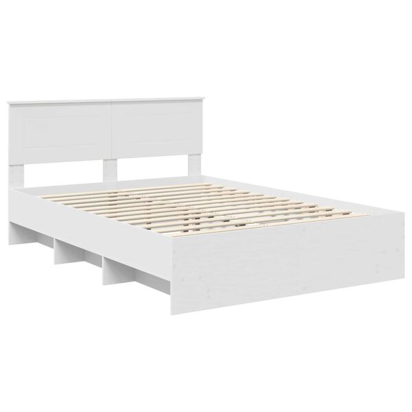 Wyświetlanie zdjęcia produktu 4 z 13