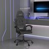 Miniatura produktu 2 z 13