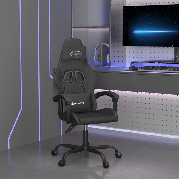 Wyświetlanie zdjęcia produktu 2 z 13