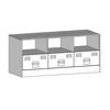 Miniatura produktu 13 z 14