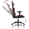 Miniatura produktu 5 z 14
