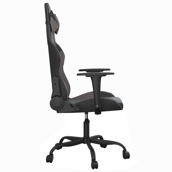Wyświetlanie zdjęcia produktu 4 z 14