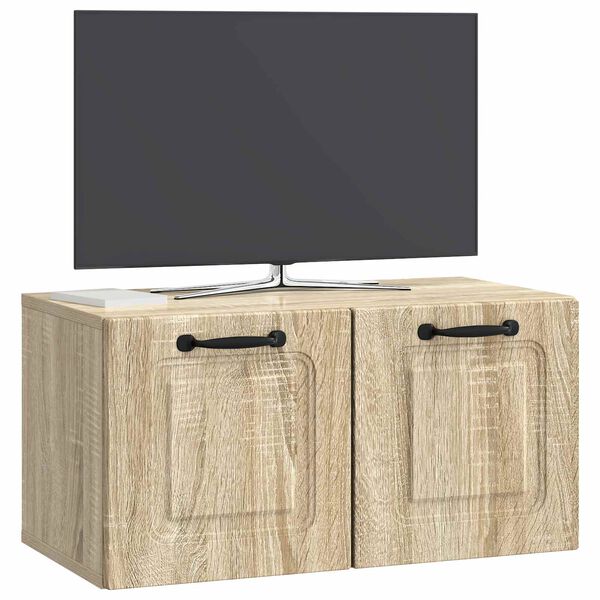 Wyświetlanie zdjęcia produktu 2 z 9