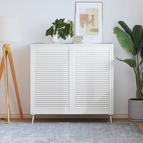 Wyświetlanie zdjęcia produktu 2 z 6