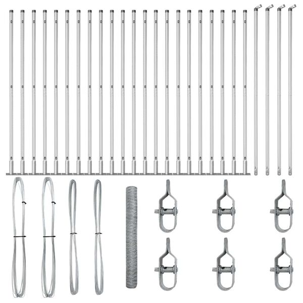 Wyświetlanie zdjęcia produktu 1 z 17