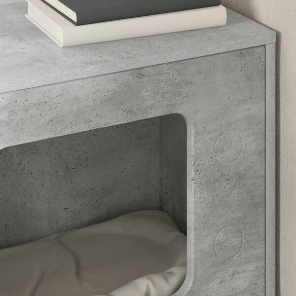 Wyświetlanie zdjęcia produktu 4 z 11