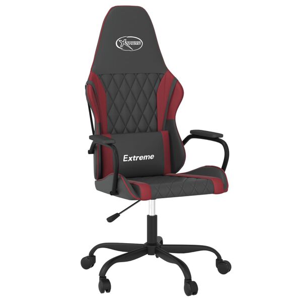 Wyświetlanie zdjęcia produktu 1 z 14