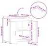 Miniatura produktu 17 z 18
