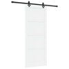 White_and_black