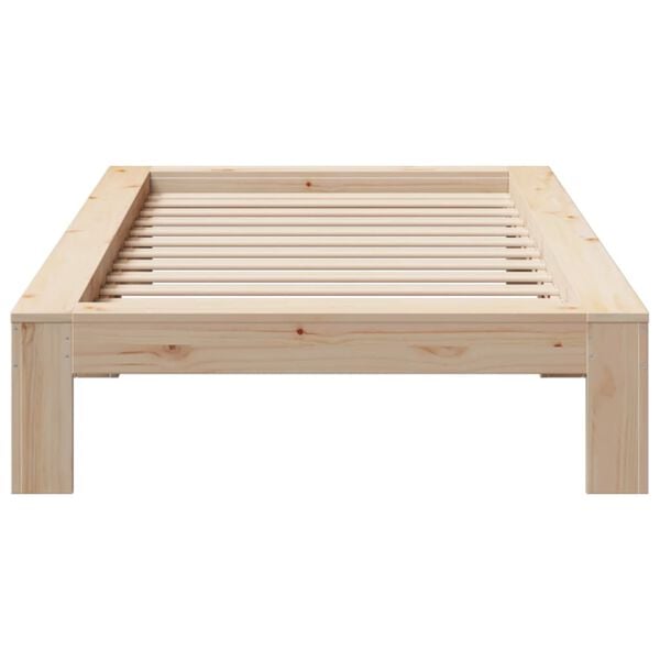 Wyświetlanie zdjęcia produktu 4 z 8