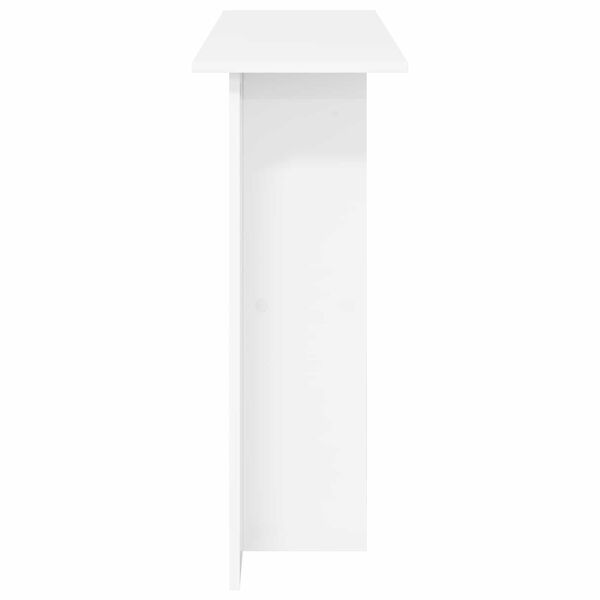 Wyświetlanie zdjęcia produktu 4 z 7