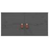 Miniatura produktu 5 z 12