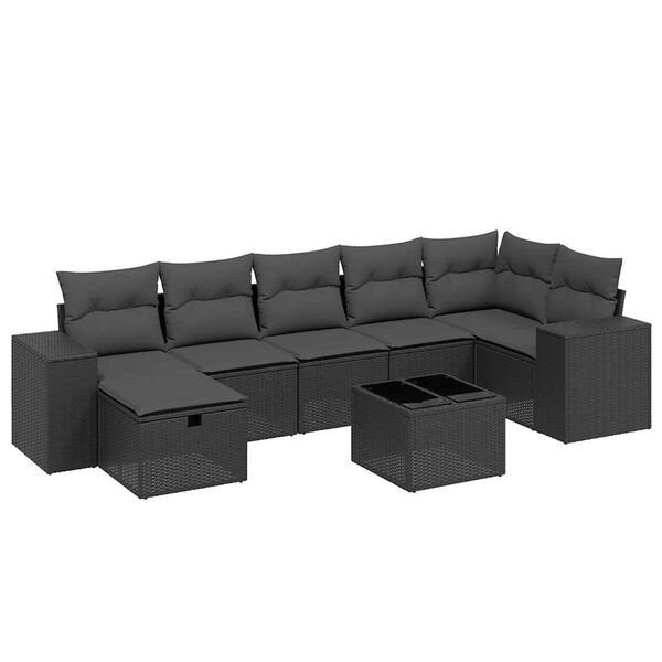 Wyświetlanie zdjęcia produktu 1 z 17