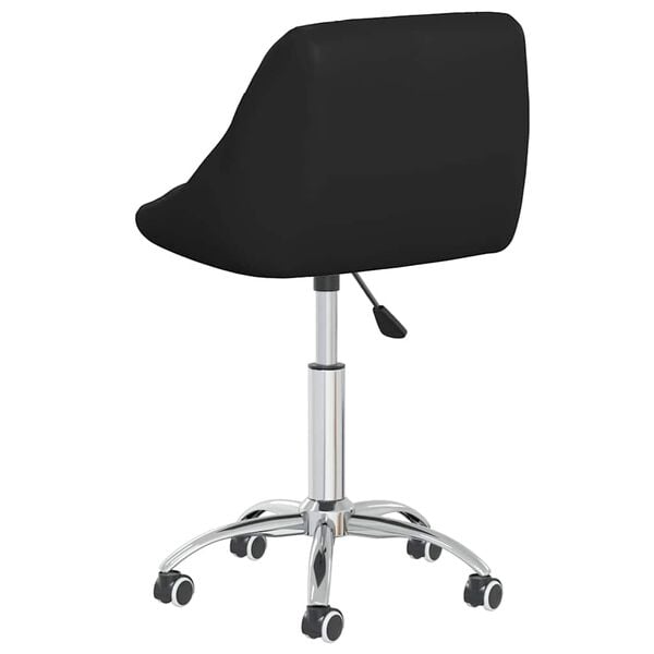 Wyświetlanie zdjęcia produktu 4 z 9
