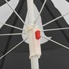 Miniatura produktu 4 z 5