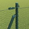 Miniatura produktu 5 z 17