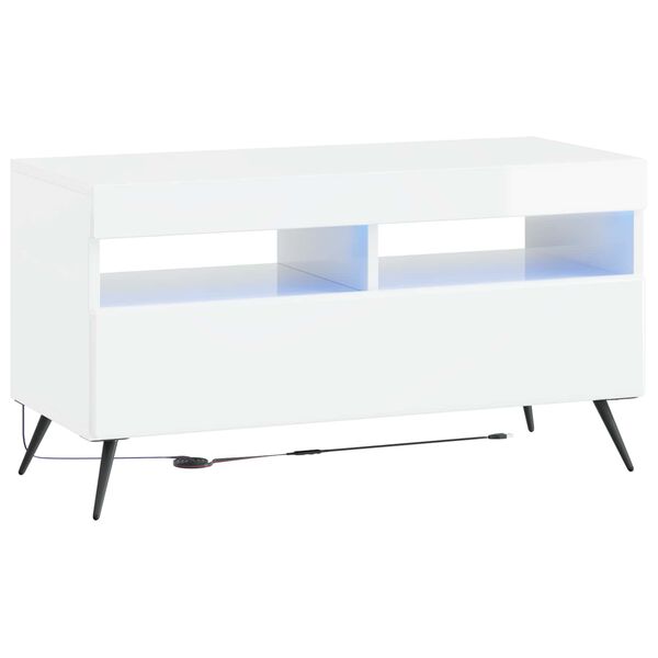 Wyświetlanie zdjęcia produktu 4 z 8