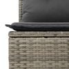 Miniatura produktu 7 z 12