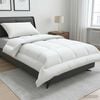 Miniatura produktu 2 z 12