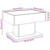 Miniatura produktu 13 z 13