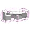 Miniatura produktu 8 z 13