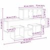 Miniatura produktu 10 z 10