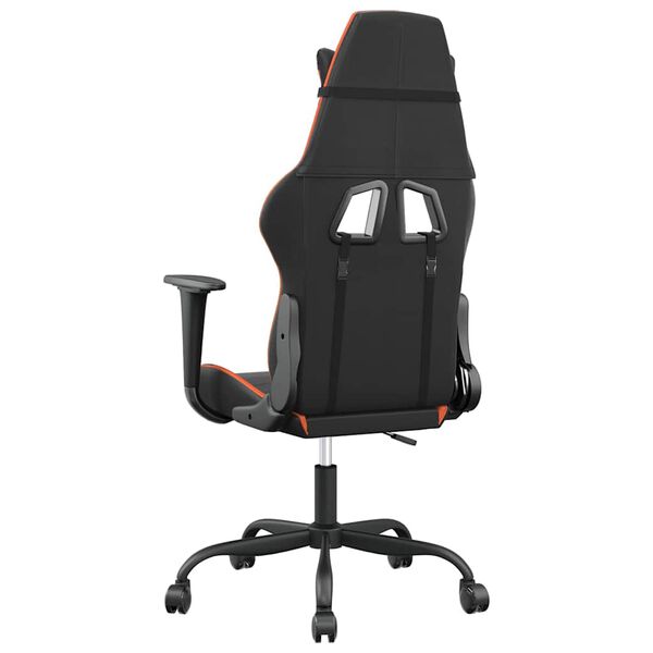 Wyświetlanie zdjęcia produktu 4 z 14