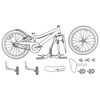 Miniatura produktu 8 z 9