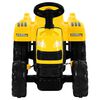 Miniatura produktu 2 z 7