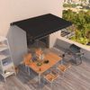 Miniatura produktu 2 z 7