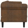 Miniatura produktu 5 z 10